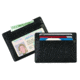 Strong Leather Company Personal Weekend Wallet - 79940-0002