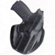 Strong Leather Company Pk Fc 3s H Ber 92c Lprbn - H304491510