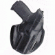 Strong Leather Company Pk Fc 3s H Hk Usp40 Uwltb - H304475450