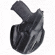 Strong Leather Company Pk Fc 3s H Sw 5904 Uprbns - H304428118
