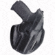 Strong Leather Company Pk Fc 3s H Sw N-3inch Lplbn - H304014610