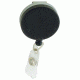 Strong Leather Company Retractable Badge Hld Pack 3 - 90140-0002