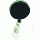 Strong Leather Company Retractable Holder-3 Pack - 90140