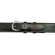 Strong Leather Company Riv Dl Fl Bt 58 Lp-bb - B730058520