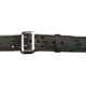 Strong Leather Company Sb Fl 2r Bt 40 Lp-bb - B700040520