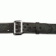 Strong Leather Company Sb Fl 2r Bt 50 Lp-bbp - B700050523