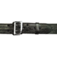 Strong Leather Company Sb Fl 4r Bt 22 Lp-bnp - B710022513
