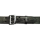 Strong Leather Company Sb Fl 4r Bt 36 Lp-bb - B710036520