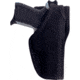 Strong Leather Company Sc Pk Lr Holster Sw 5904 Lprbks - N082428538