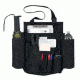 Strong Leather Company Seat Organizer - 90300-0002