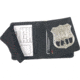 Strong Leather Company - Side Open - Dre