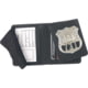 Strong Leather Company - Side Open - Dre - 75300-1522
