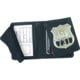 Strong Leather Company - Side Open - Dre - 75300-3512