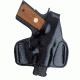 Strong Leather Company The Slide Sw 5946 Uprbns - H308430118