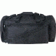 TRUNK BAG, BLK, 27 X 11 X 12