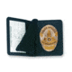 Duty Badge Case