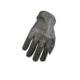 StrongSuit Essence Glove Sage Small, 50920-S
