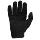 StrongSuit General Utility Gloves, Black, Small 50300-S