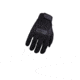 StrongSuit General Utility Gloves, Black, Small 50300-S