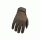 StrongSuit SecondSkin Glove Sage Medium, 50130-M