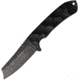 Stroup Knives Desert Fox