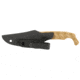 Stroup Knives Ultralite Non