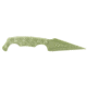 Stroup Knives Ultralite Non