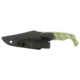 Stroup Knives Ultralite Non