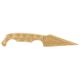 Stroup Knives Ultralite Non