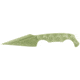 Stroup Knives Ultralite Non
