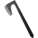 Stroup Knives Viking Tomahawk
