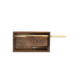 Strut Commander Button Pusher Call