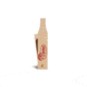Strut Commander Pallbearer Dugout Cherry