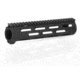 Troy VTAC- TRX Viking Rail - 9in - Black STRX-ELI-C8BV-00