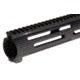 Troy VTAC- TRX Viking Rail - 11in - Black STRX-ELI-E0BV-00