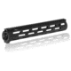 Troy VTAC- TRX Viking Rail - 13in - Black STRX-ELI-S3BV-00