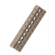 Troy 9in TRX Standard Battle Rail - Flat Dark Earth STRX-STA-F9FT-00
