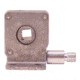 Strybuc Center Mount Operator #811, Each, 811P