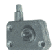 Strybuc Operator Lh Slant Sill Mount, 762C