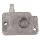 Strybuc Operator Rh Side Mount, 808CR