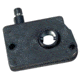 Strybuc Operator Rh Side Mount Carded, 735C