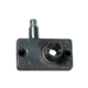 Strybuc Side Mount Operator - Right Handed, Pair, 758PR