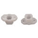 Strybuc Torque Bar Bearing #70, 1770P/5