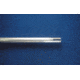 Strybuc Torque Bar Round, 756PY