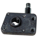 Strybuc Torque Operator, 759P