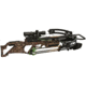 Stryker Katana Crossbow Pkg., Mossy Oak Break-Up Country A12712