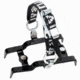 Stubai 4 Point Crampon