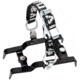 Stubai  Crampon - 4 Point 926510