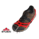 Stubai Mount Track, Medium, 421132