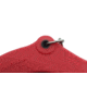 Stubai Mount Track, Medium, 421132